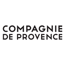COMPAGNIE DE PROVENCE