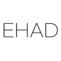 EHAD KOREAN SKIN CARE
