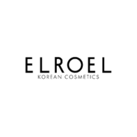 ELROEL