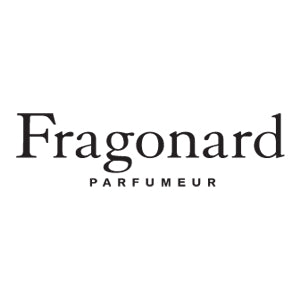 Fragonard