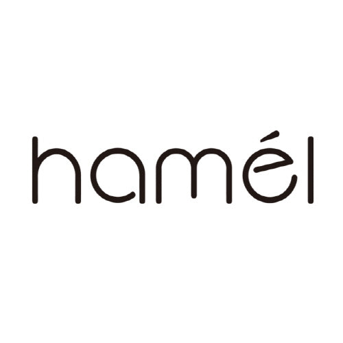 HAMEL