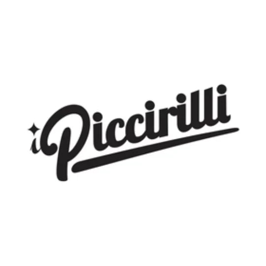 I PICCIRILLI