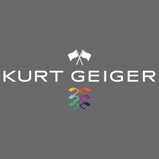 KURT GEIGER