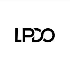 LPDO