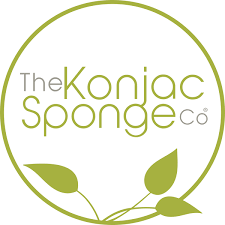 KONJAC SPONGE FACIAL