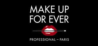 Make-Up For Ever