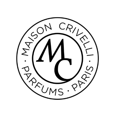 MAISON CRIVELLI