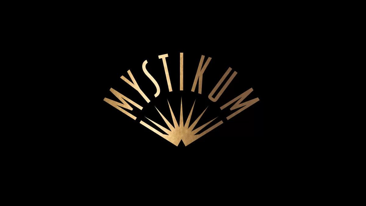 MYSTICUM