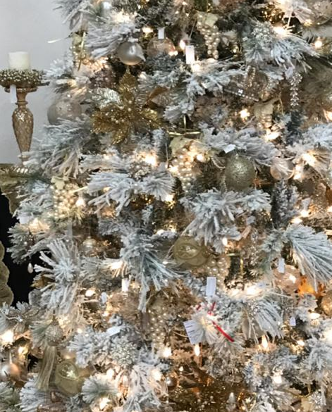 Natale