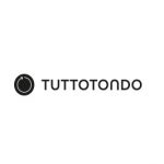TuttoTondo