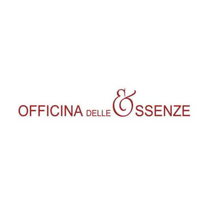 Officina Delle Essenze