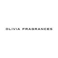 OLIVIA FRAGRANCES