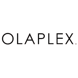 Olaplex