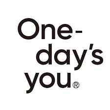 ONE-DAY'S YOU