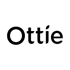 OTTÍE