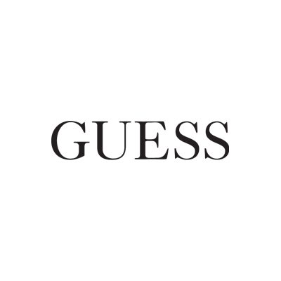 GUESS