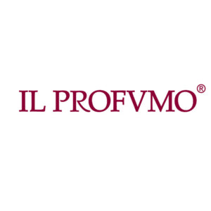 Il Profvmo