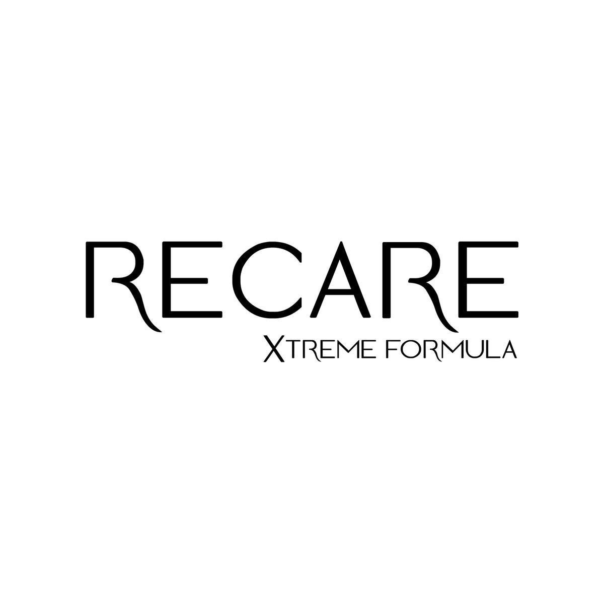 Recare