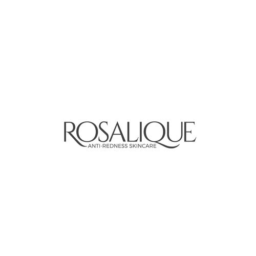 ROSALIQUE