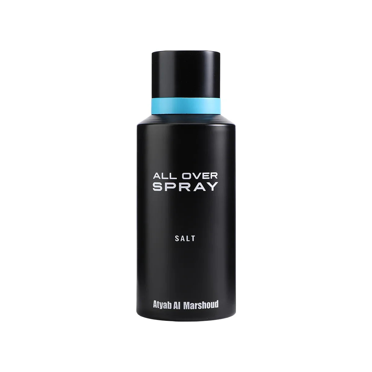 SPRAY PROFUMATO PER CAPELLI