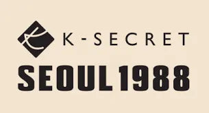 SEOUL