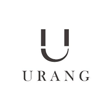 URANG