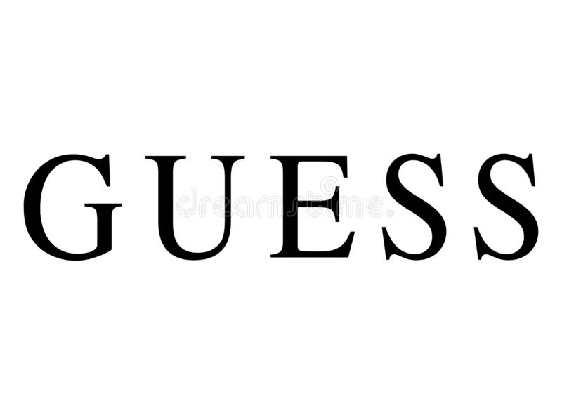 GUESS