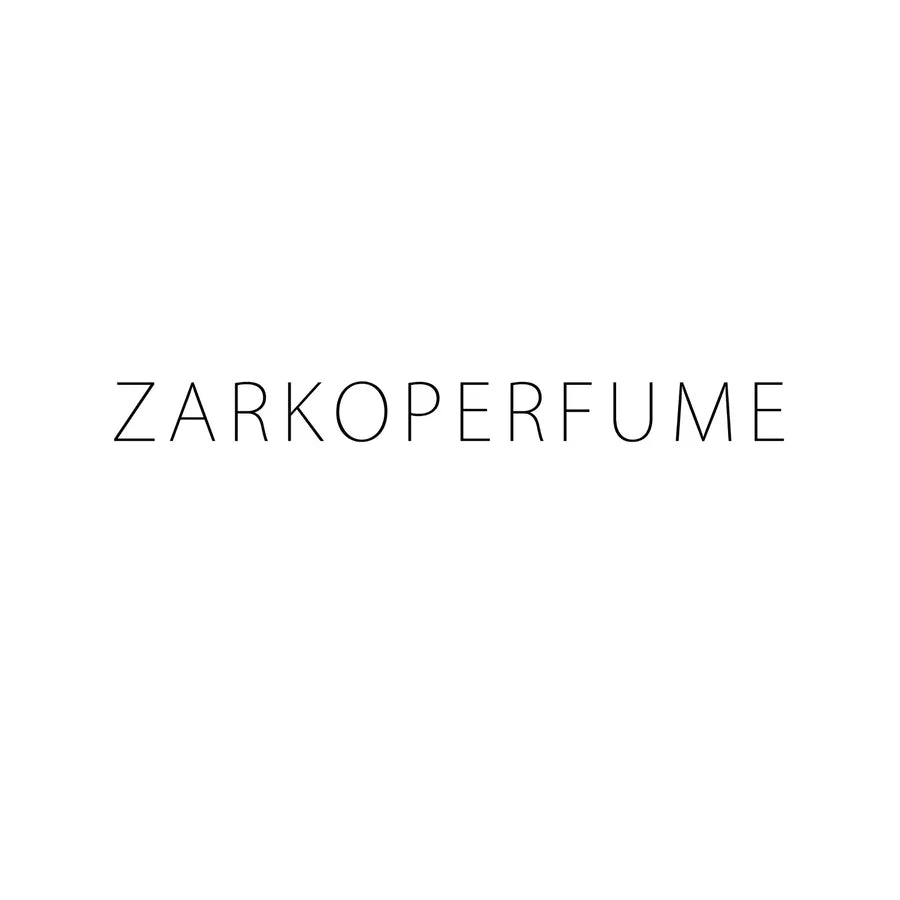 Zarkoperfume