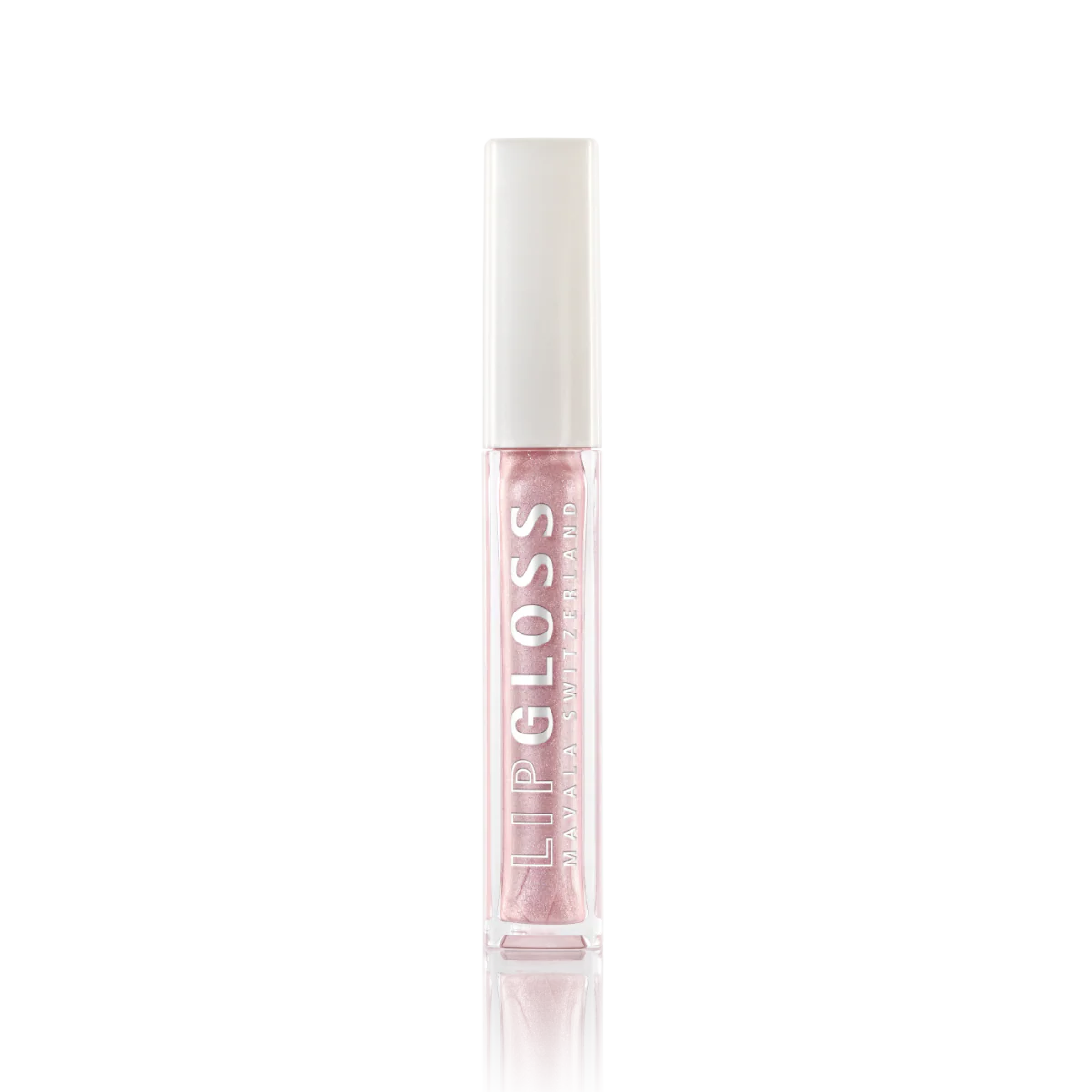 MAVALA - LIP GLOSS - LUCIDA LABBRA