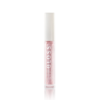 MAVALA - LIP GLOSS - LUCIDA LABBRA