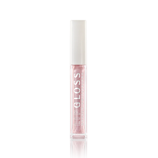 MAVALA - LIP GLOSS - LUCIDA LABBRA