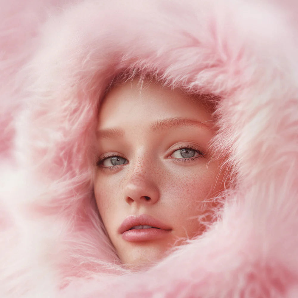 JULIETTE HAS A GUN - POWDER LOVE - EAU DE PARFUM