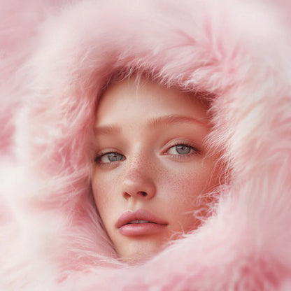 JULIETTE HAS A GUN - POWDER LOVE - EAU DE PARFUM