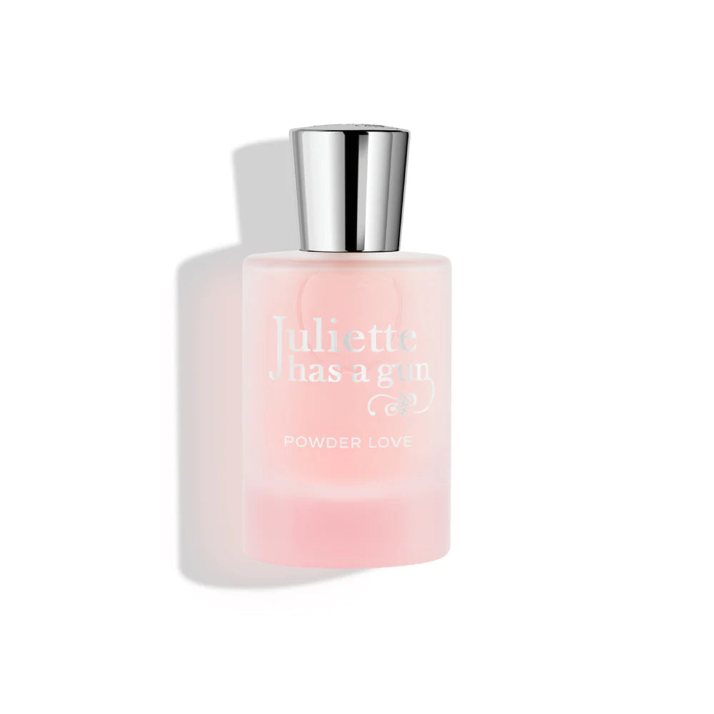 JULIETTE HAS A GUN - POWDER LOVE - EAU DE PARFUM