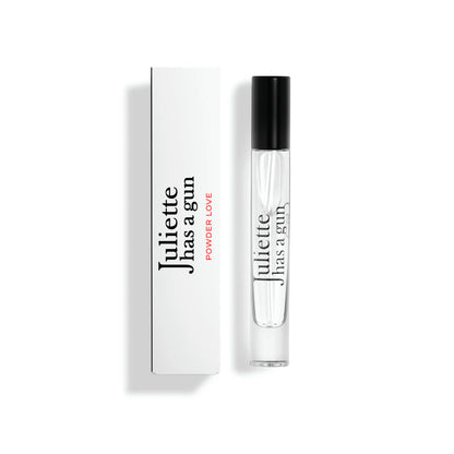 JULIETTE HAS A GUN - POWDER LOVE - EAU DE PARFUM