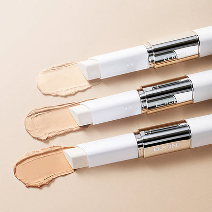 ELROEL - STICK FOUNDATION - FONDOTINTA STICK