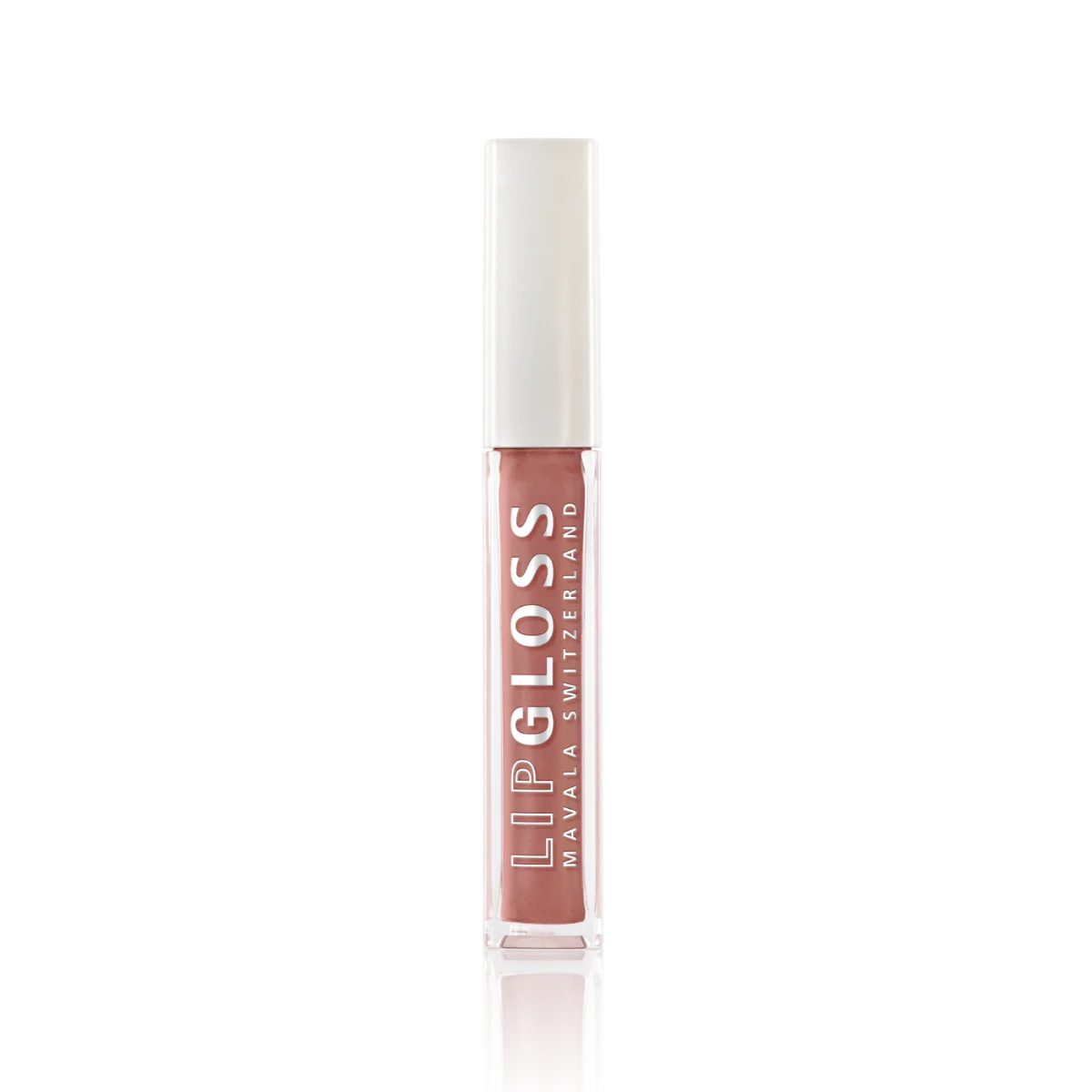 MAVALA - LIP GLOSS - LUCIDA LABBRA