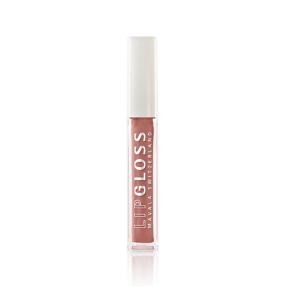 MAVALA - LIP GLOSS - LUCIDA LABBRA