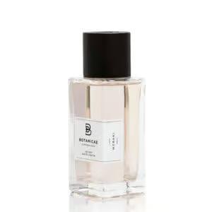 BOTANICAE-MERAKI-EAU DE PARFUM