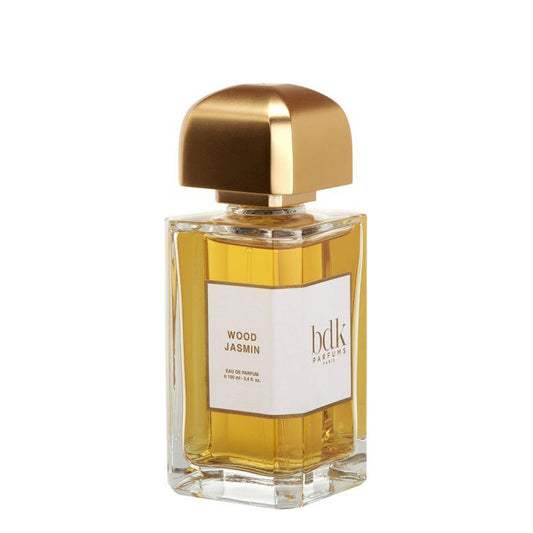 BDK-WOOD & JASMINE-EAU DE PARFUM