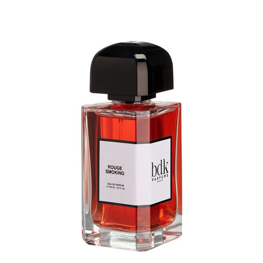 BDK-ROUGE SMOKING-EAU DE PARFUM