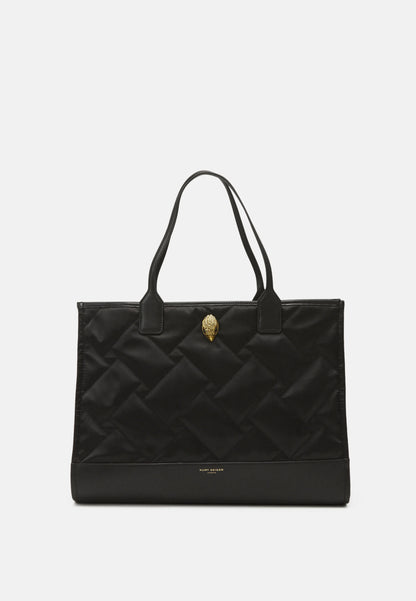 KURT GEIGER - BORSA - SHOPPING BAG