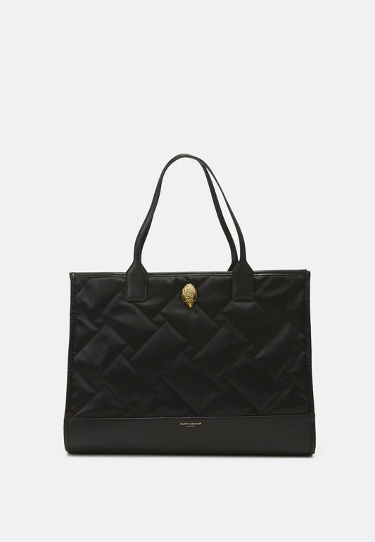 KURT GEIGER - BORSA - SHOPPING BAG