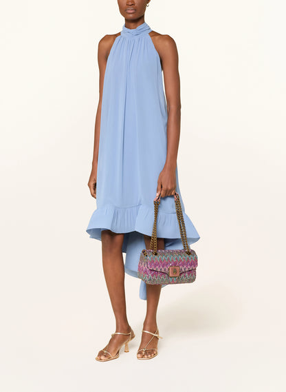 KURT GEIGER - PIMLICO BAG - OTHER SEQUIN - BORSA GIOIELLO