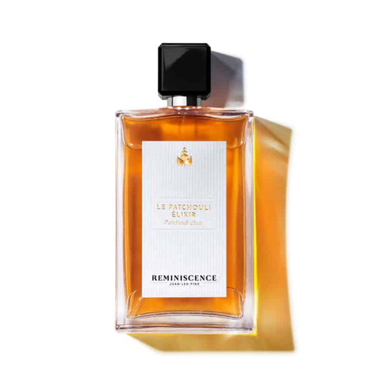 REMINISCENCE - LE PATCHOULI ELIXIR- EAU DE PARFUM