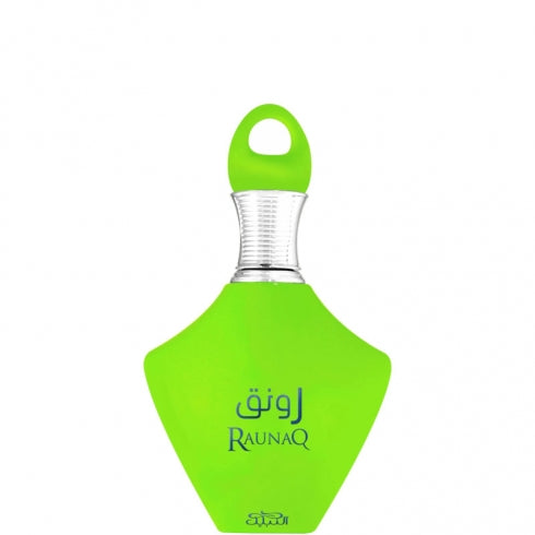 NABEEL-RAUNAQ-EAU DE PARFUM