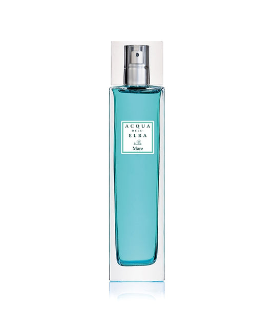 ACQUA DELL'ELBA-Deodorante Ambiente- Mare 100ml