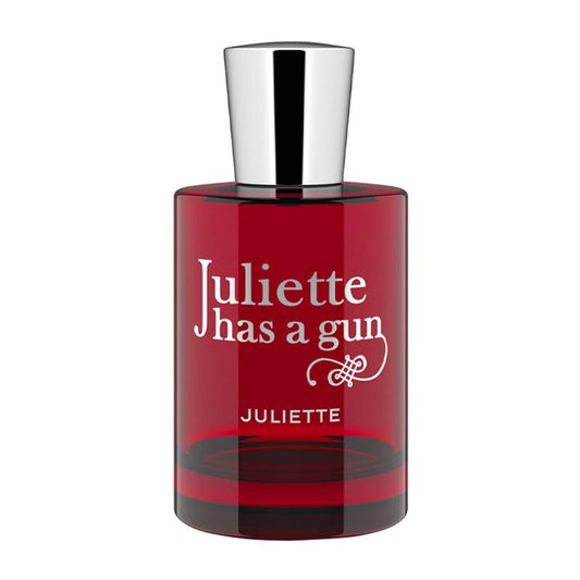 JULIETTE HAS A GUN - JULIETTE - EAU DE PARFUM