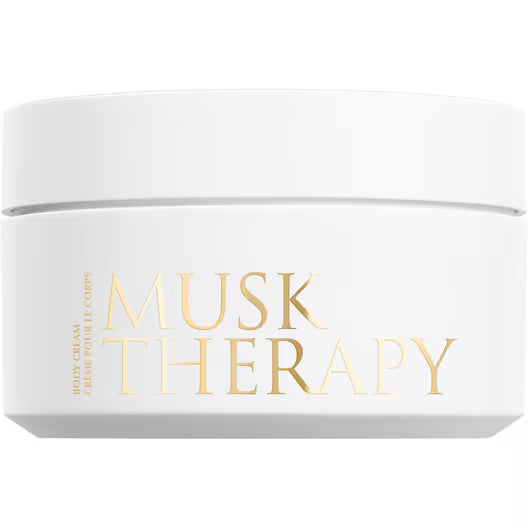 INITIO PAFFUMS PRIVÉS - BODY CREAM - CREMA CORPO