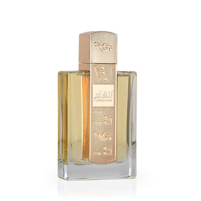 LATTAFA - ANGHAM - EAU DE PARFUM 100 ML SPRAY